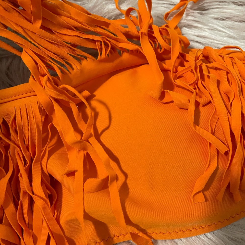 Beautiful Swimsuit Set 👙 - Picture 5 of 5